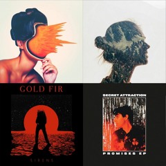 Indie Pop-Ups (December 2017)