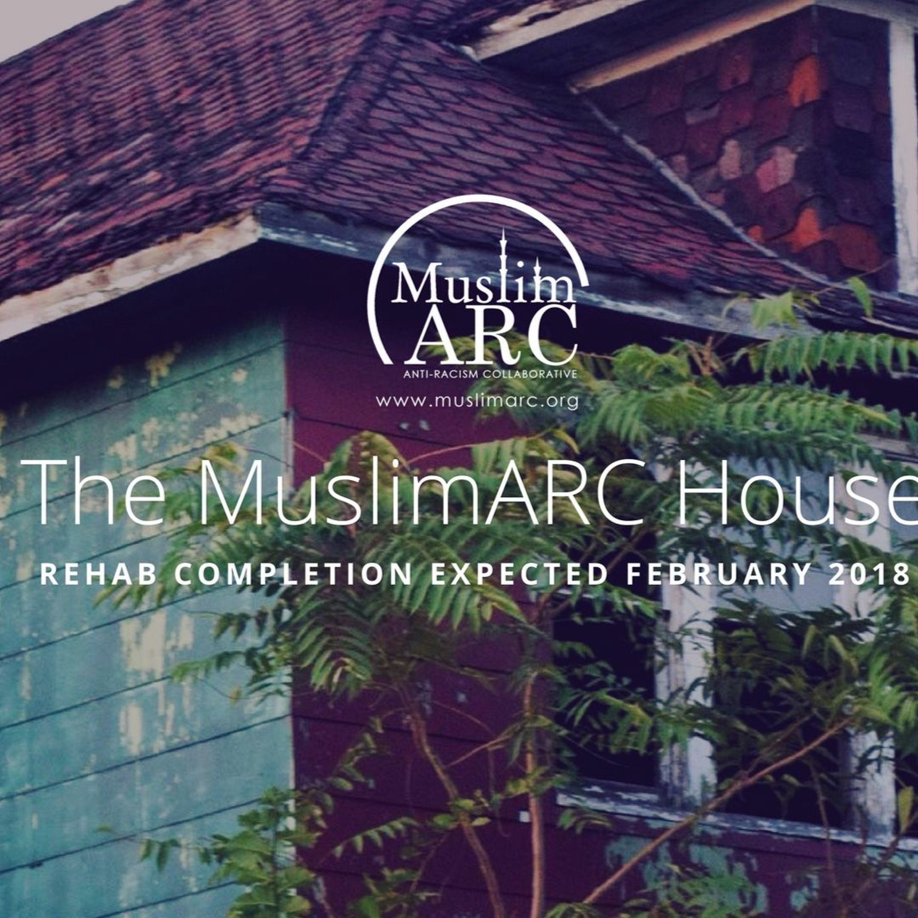 Radio Islam