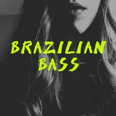 Pack 004 > Brazilian Bass & Deep House [FREE DOWNLOAD] (004)