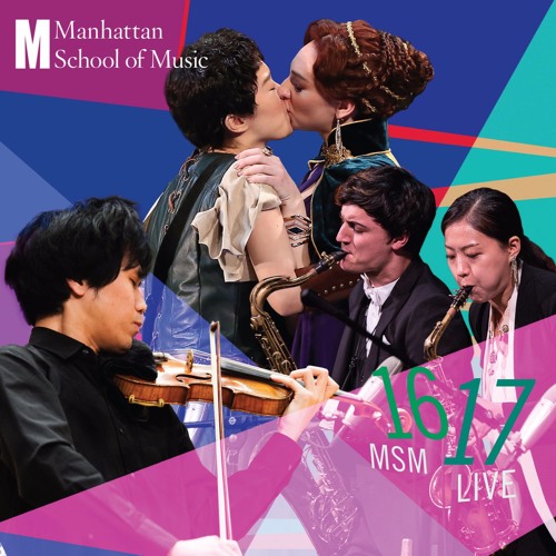 MSM Chamber Sinfonia - SCHUBERT Symphony No. 6 In C Major, D. 589, III. Scherzo: Presto; Piu lento