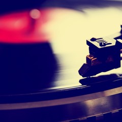 TUJAMO - PODCAST MIX VOL.1