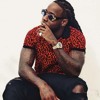 *LilLonBeats* - C.R.E.A.M. (Free DL) | Ace Hood Type Beat | Trust The Process Ace Hood Type Beat