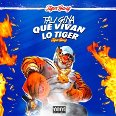 Whip It - Tali Goya (Album Que Vivan Los Tiger)