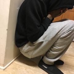 459 by trippy j ft. zae