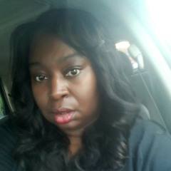 O Come All Ye Faithful