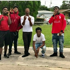 Drugrixhbrik - offtop2 (prod. Mafioso)