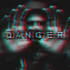 Danger (Free Marshmello & Migos Type Beat Instrumental - Danger Type Beat / Hard Trap Beat)
