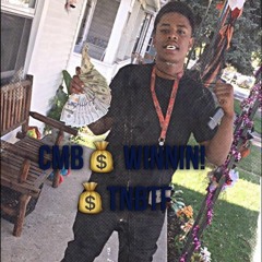 TNBTF SK - WINNIN