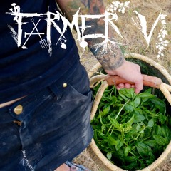 Green Revolution, Corporate Control & My Response