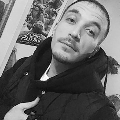 We Just Gettin Started