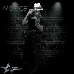 Sixone share Monica KIZOMBA 2017-2018