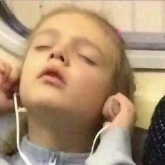 UkrTrashDub - -ЦЕ ПРОСТО ЖАРТ- БРАТЕ -PewDiePie - IT - -39 - S JUST A PRANK- BRO Cover-