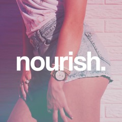 Moo Latte - Gossip