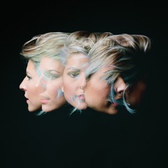 SOME TYPE OF WAY (feat. Keith Harris)