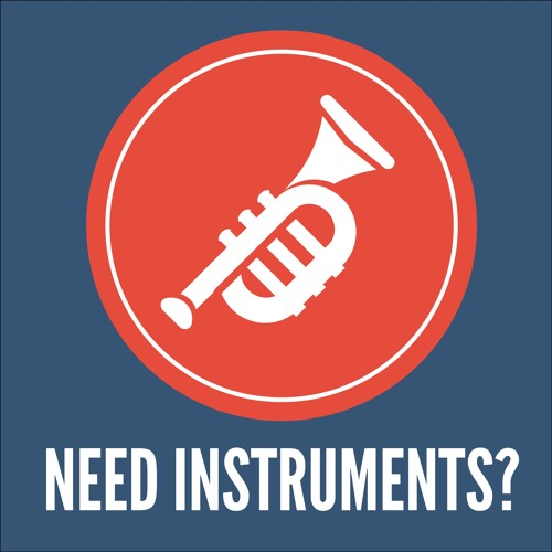 ⚠️High Quality Instruments Samples⚠️