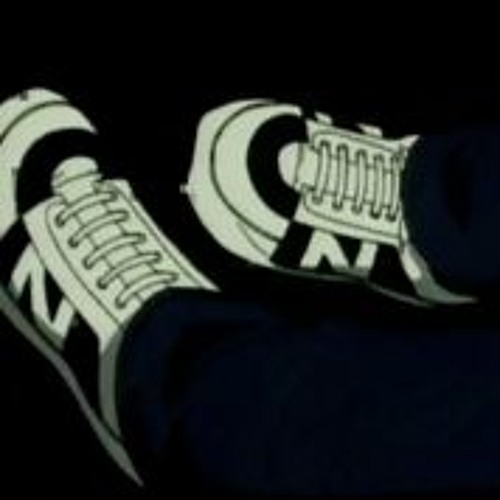 heel toe