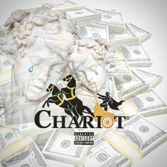 Chariot(look up)