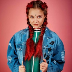 Вероника Коваленко - На стиле (live cover Время и Стекло) - Голос Діти - Голос Дети