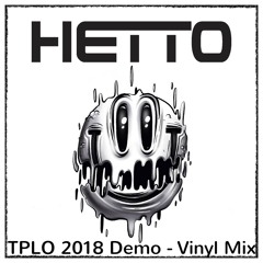 HETTO_TPLO_2018_Demo