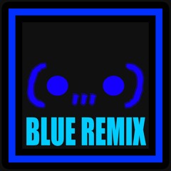 Eifel65 - Blue (Da Ba Dee) [Emoji Remix]