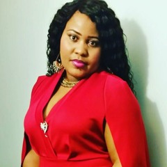 Soul Brothers - Ikhekhe