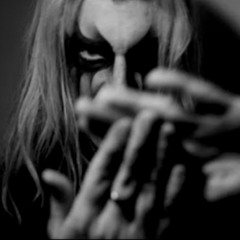 Ghostemane - Rusty Chains ft. Ramirez (AVERAGE FIX)
