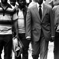 Southside Regg X IOM Hitta