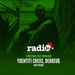 Free Downloads