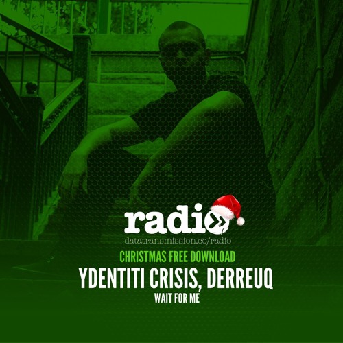 Free Downloads