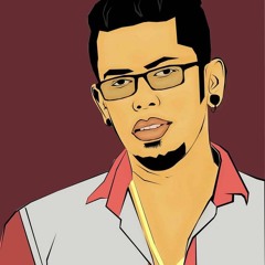 Malliye | මල්ලියේ මව්බිම අපේ අම්මා | රණවිරු ගී | Chamara weerasinghe