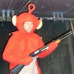 SNIPER (feat. playwai kev)