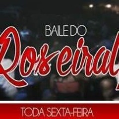 @@ AQUI NO JB PIRANHA TOMA PAU ( DJ'S JHONNYOLIVER & BELÃO )