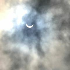 JSUS - ABANDONED CATSLE MUSIC (FULL MIXTAPE)