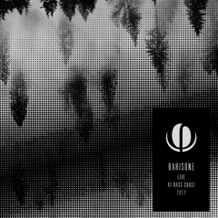 Barisone live at Bass Coast 2017
