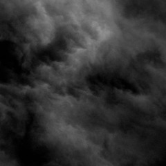 keosz - forlorn (glo remix)