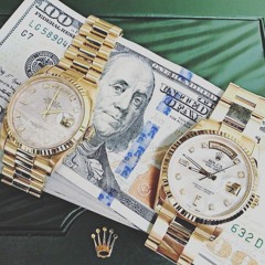 Sparky.B ft T Mu$ta .. no time