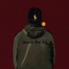 Roy Woods Type Beat | down girl