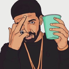 Drake ft. Future Type Beat | worth it