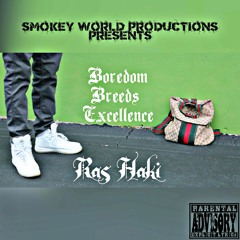 Scotty 2 Hotty ft Rated R