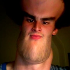 Audio Meme Collection Vol 1