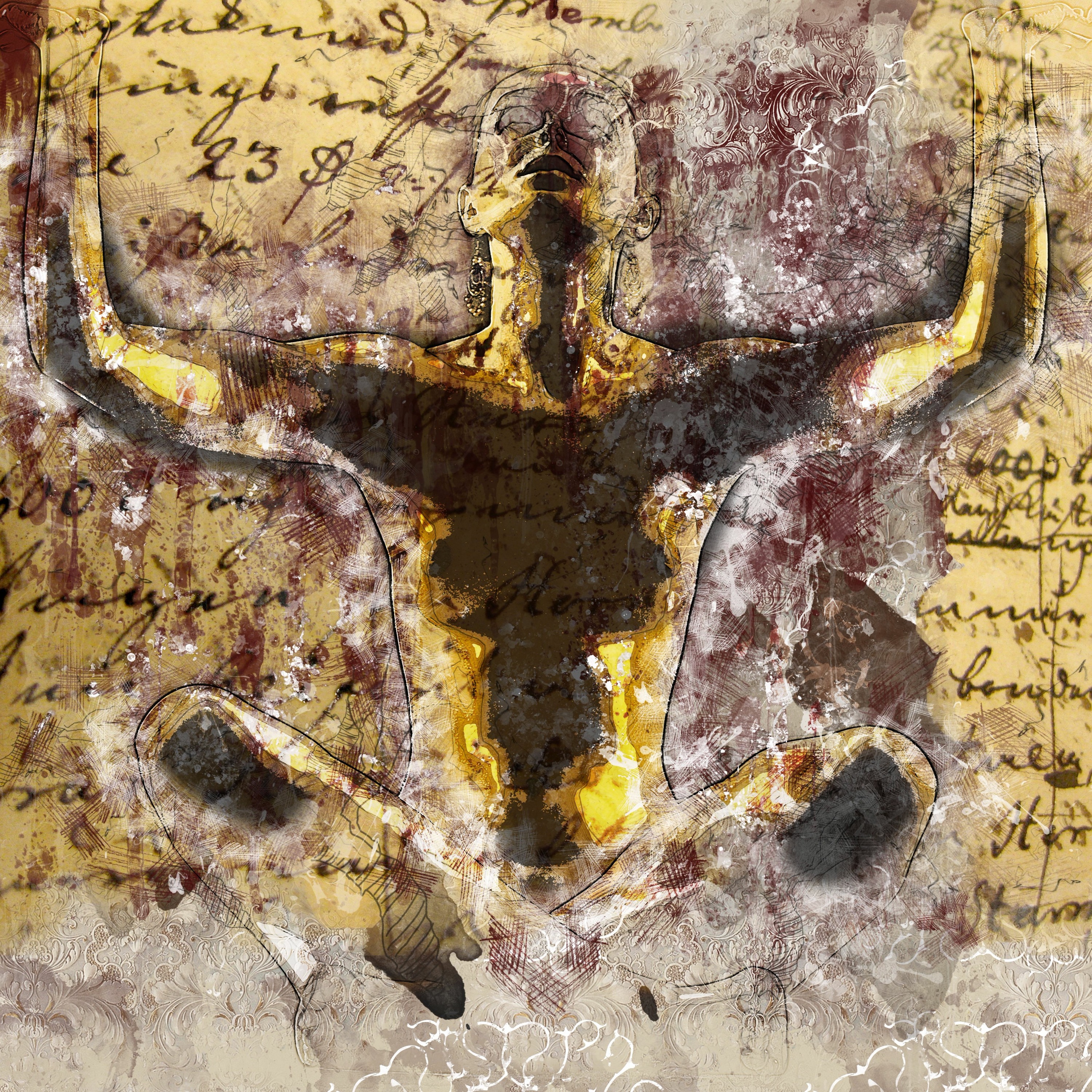 Unintended Influence episode artwork
