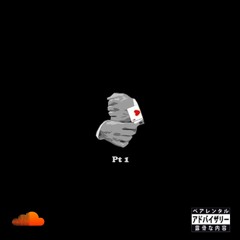 Pure Magic (Part one)