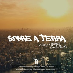 Entre a Cruz e a Espada com Prensativo Refrão feito por Raimundo Sanches