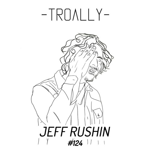 124: Jeff Rushin