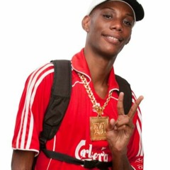 MC gw