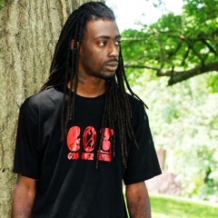 RELLAFACE- MESSAGE TO MY SON