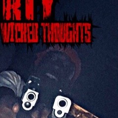 RTY - Wicked Thoughts