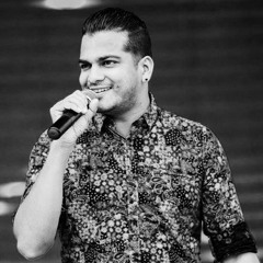 Perada Mawu Sina | පෙරදා මැවූ  සිනා | Shihan Mihiranga