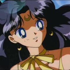 Dj Animebby - Move Like That