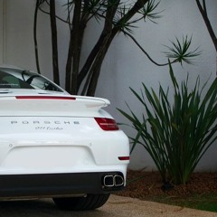 BA-DU | SKY IS THE LIMIT